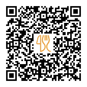 QR-code link către meniul Il Bolognese