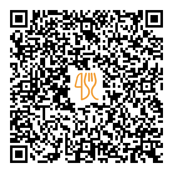 QR-code link para o menu de Rooftop Les Toits Lounge HÔtel De Paris Saint Tropez