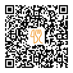 QR-code link naar het menu van Sushiki Japonais Senlis