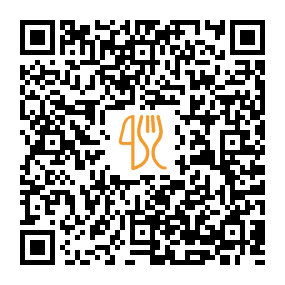 QR-code link către meniul Pizzabella