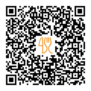 QR-code link către meniul LadurÉe