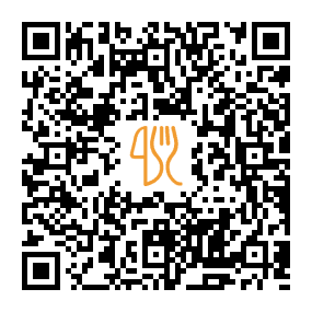 Enlace de código QR al menú de DrÔle De ScÈne