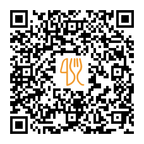 QR-code link către meniul Be Live Grand Saidia 5*