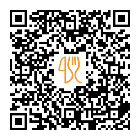 QR-code link către meniul Eric Kayser Tanger