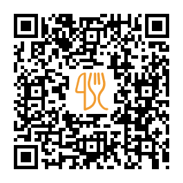 QR-code link către meniul Cathy