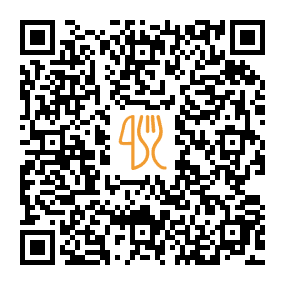 QR-code link către meniul CafÉ Abdelwahid Chejirat