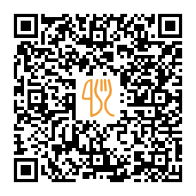 QR-code link către meniul Subway