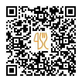 QR-code link către meniul Soraya