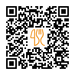 QR-code link către meniul Ba Driss