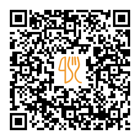 QR-code link către meniul Chef Mohameed