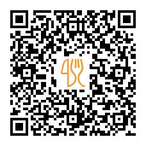 QR-code link către meniul Idoine