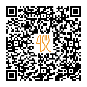 QR-code link către meniul Club Sushi Tanger