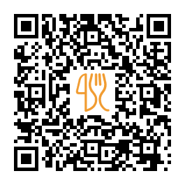 QR-code link către meniul Bigone