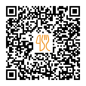 QR-code link către meniul متخلفون يا عرب