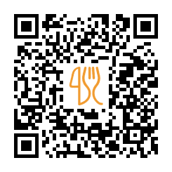 QR-code link către meniul Darcom