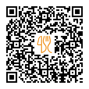 QR-code link către meniul Le Dawliz Rabat