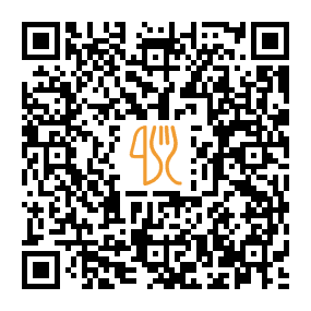 QR-code link către meniul La Kasbah