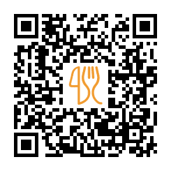 Link con codice QR al menu di Bni Jdid