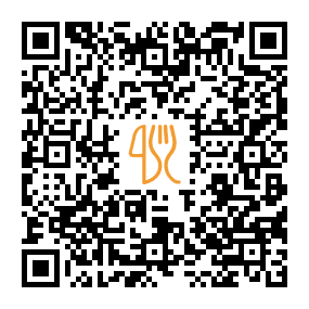 QR-code link către meniul شهيوات أم ريان