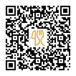 QR-code link către meniul Cafee Alpha