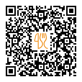 QR-code link către meniul CafÉ Italiano