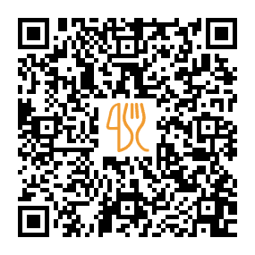 QR-kód az étlaphoz: Jardinage PyrÉnÉes Orientales