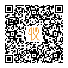 QR-code link către meniul La Marina