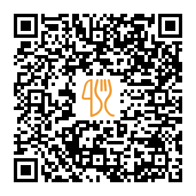 QR-code link către meniul Venus Pizzeria