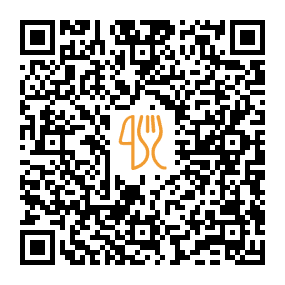 QR-kód az étlaphoz: Kasa Lounge