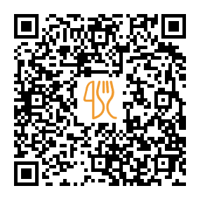 QR-code link către meniul Nyc City Oujda