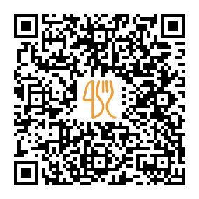 QR-code link para o menu de Le Comptoir Gourmand