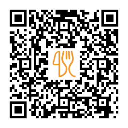 QR-code link către meniul Dar Al Wouroud