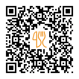 QR-code link către meniul Gamers