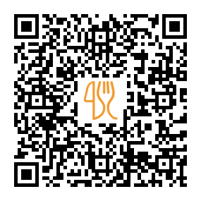 QR-code link către meniul Wine