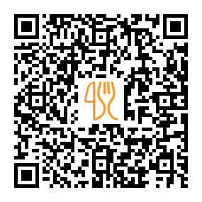 Link z kodem QR do menu Chez Meh Le Chiangmai