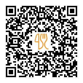 QR-code link către meniul Chefchawen Rass El Ma