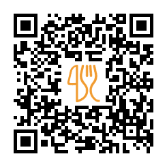 QR-code link către meniul تطوان