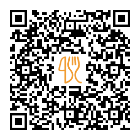 QR-code link către meniul Gelateria Corniche