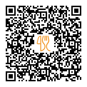 QR-code link către meniul Mc Donald's Bouregre