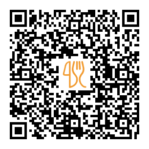 QR-code link către meniul Boulangerie PÂtisserie Feuillet FrÈres