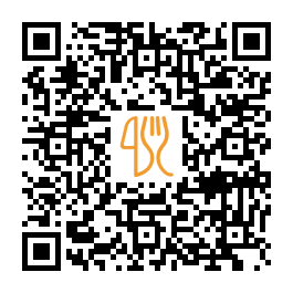 QR-code link către meniul Macdo