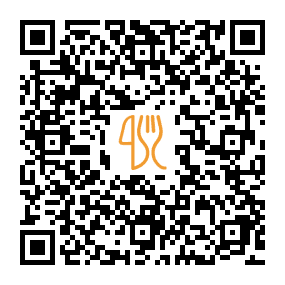 QR-code link către meniul La Vallee