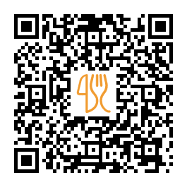 QR-code link către meniul Amnesia