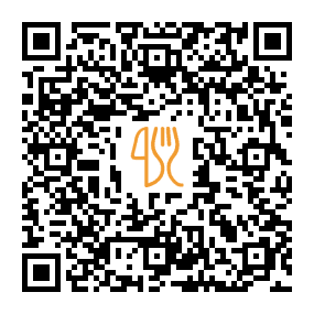 QR-code link către meniul Fouket's