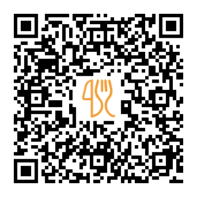 QR-code link către meniul Cafe Navaros