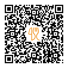 QR-code link către meniul So Night Lounge Rabat