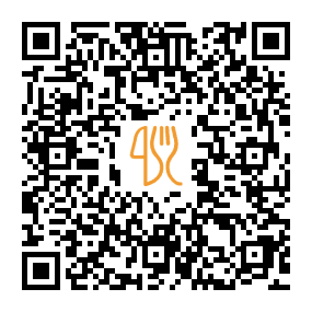 QR-code link către meniul Amistad Club