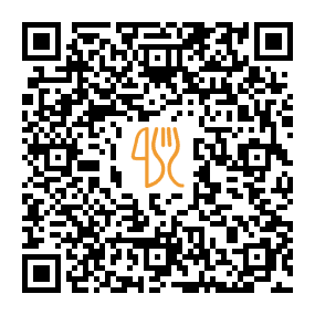 QR-code link către meniul Salambo