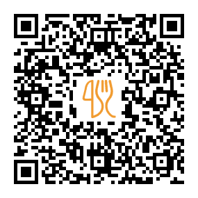 QR-code link către meniul Hand