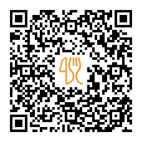 QR-code link către meniul Riad Rafaele